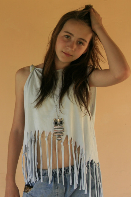 SUFKA.