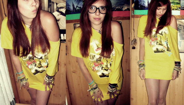 Noo i zajebicie :D