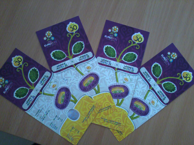 jedziemy na euro.? ;>>