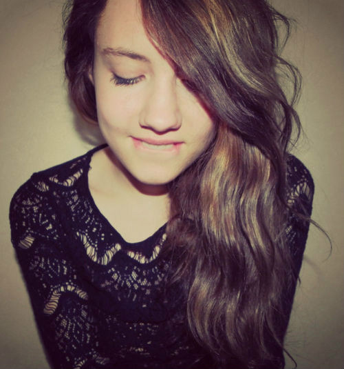 dance again.