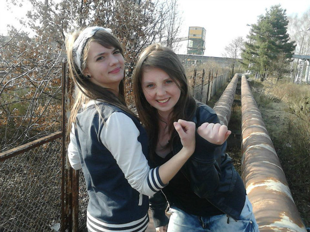 Z Daruk ! ;***