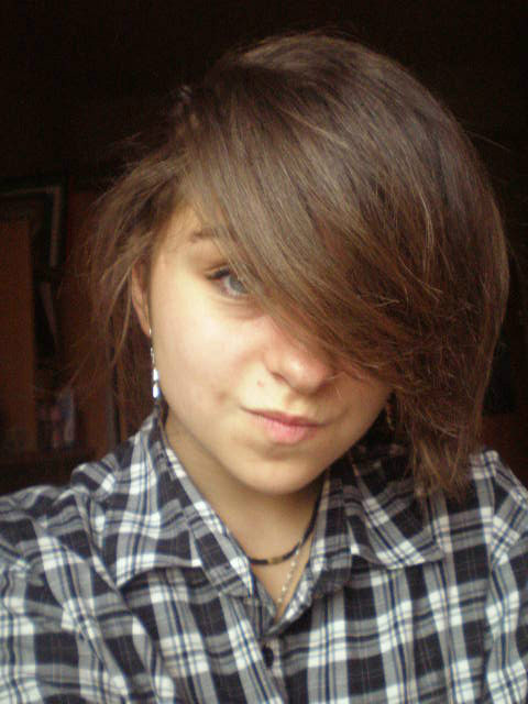 brak mordencjii :3