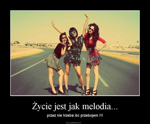 haha