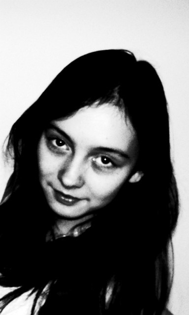 #19.