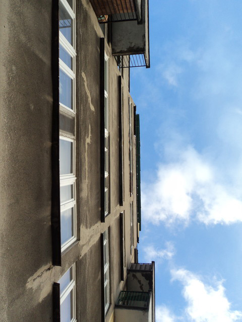 NOWY FOTOBLOG!!!