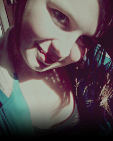 smileeeee : D