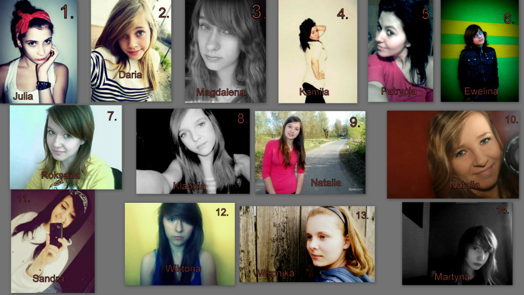 pfina ;d