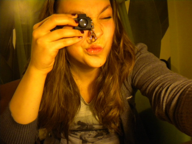 Kinga - liczna ;*