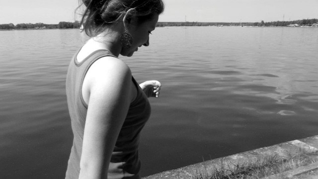 czterdziei sze ;> 