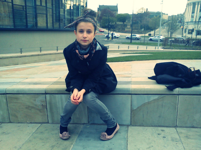We to wkocu zrozum!