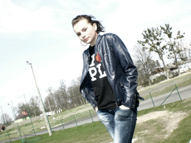 obiettivoo ;d