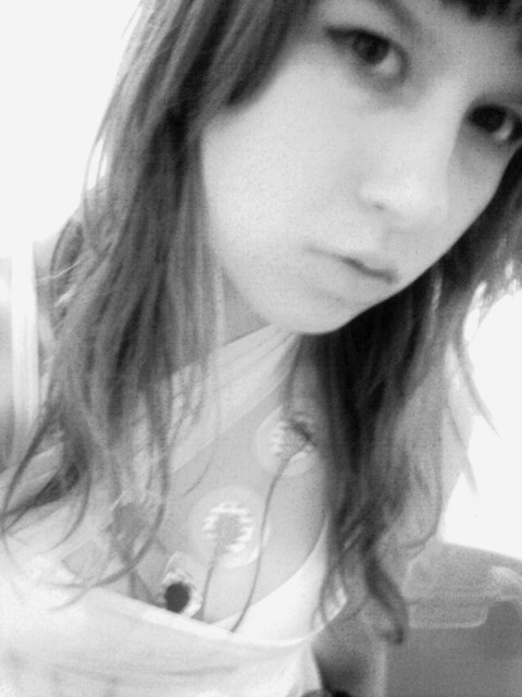 come back xD