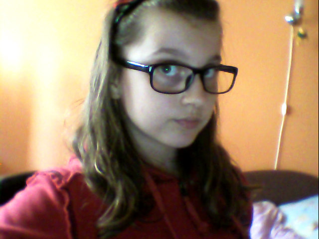 Huehuehue .. < 3