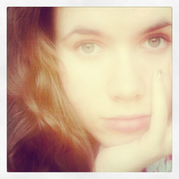 born to die