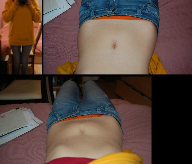 Moj ;x 