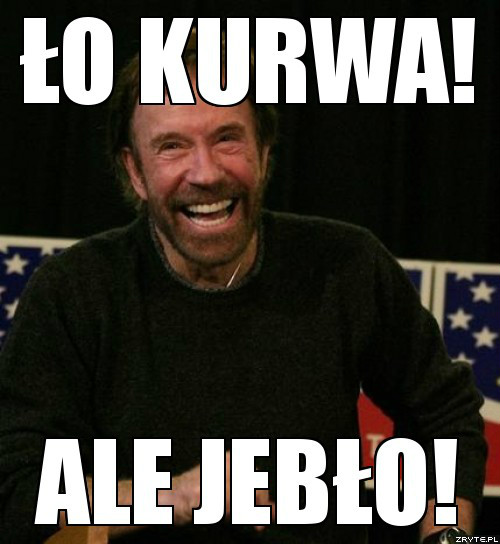 hahaah 