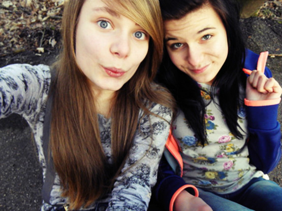 WAAAM :D