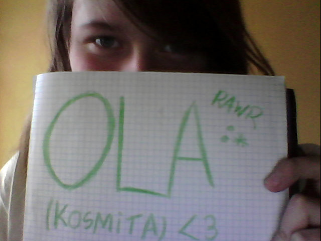 WUAMMM 