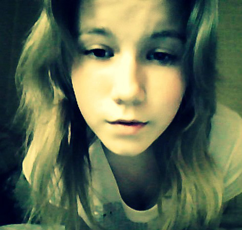 Naturalnie 