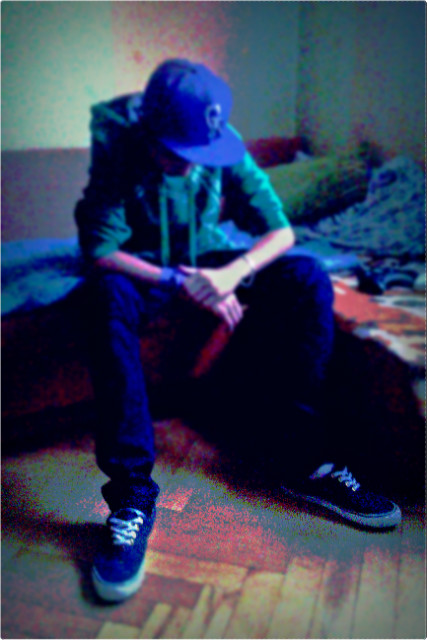 Pocztek.