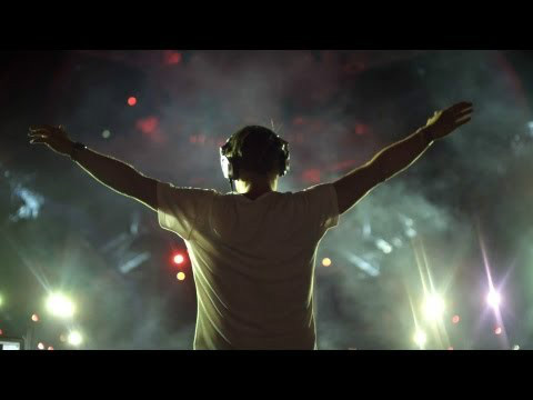 UMF in Poland :D