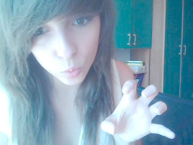 hihihi < lol2 > :P