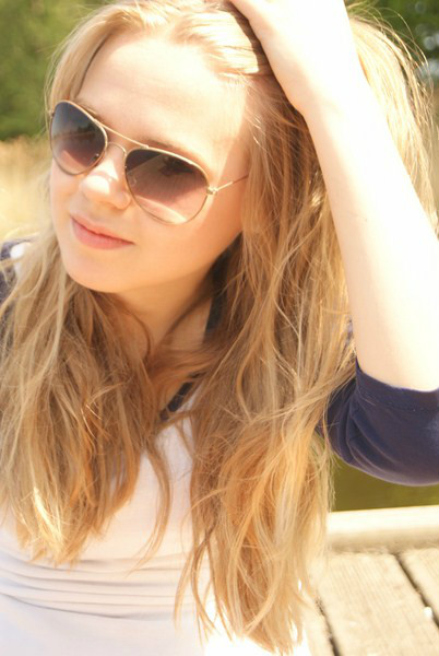agata.