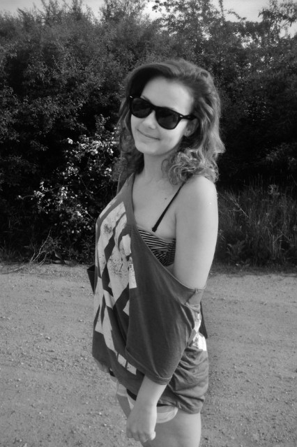 abm . 