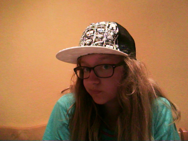 39 chyba . ;D