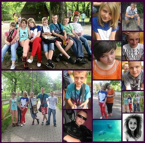 myy..;D