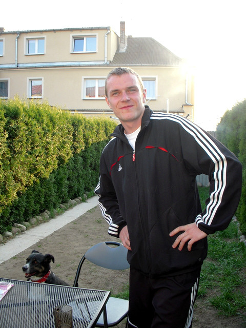 13.05.2012