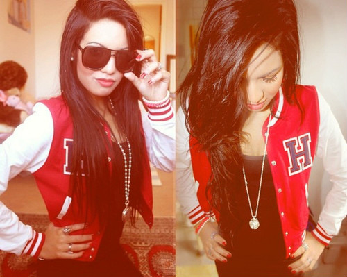 Jaa;*
