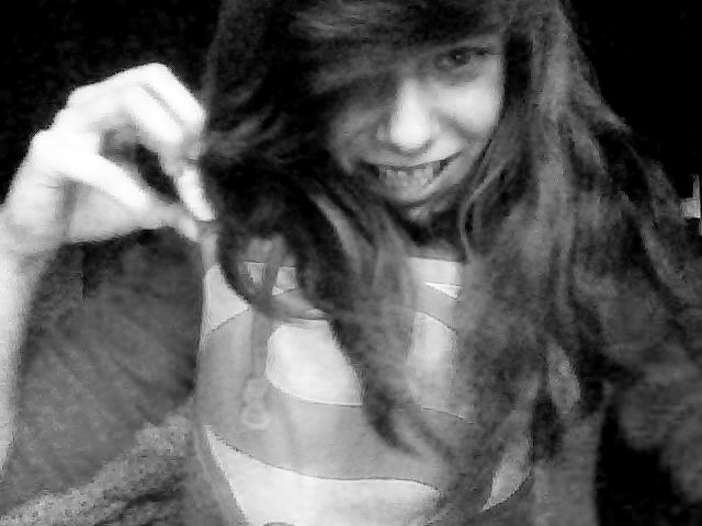 superwomen