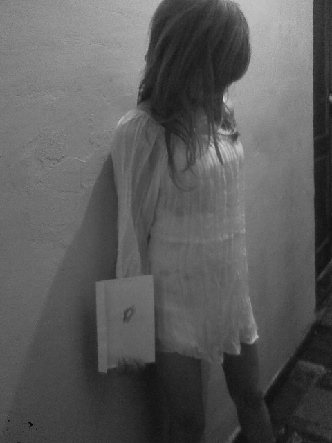 Ahh, to moje ycie ;*