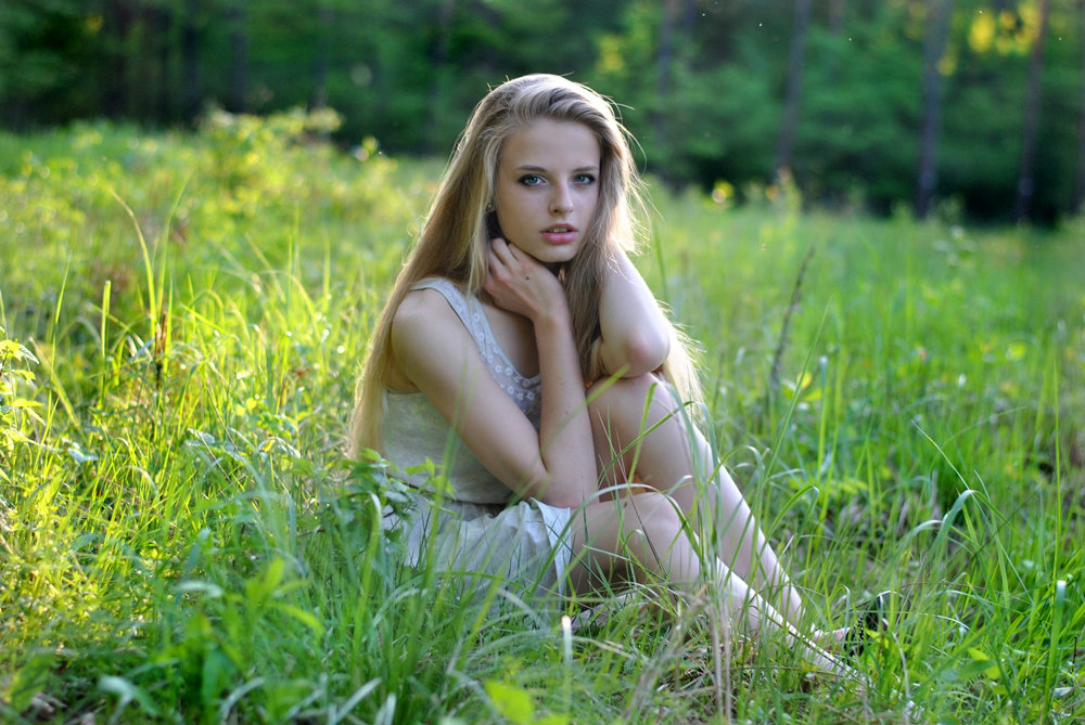 midsummer night's dream
