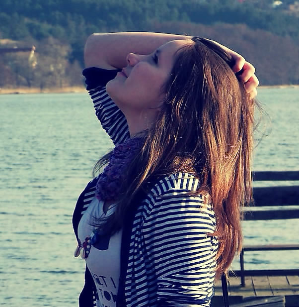 jezioro;p