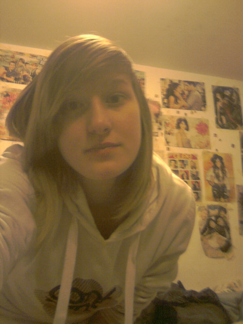 Takie se . :*
