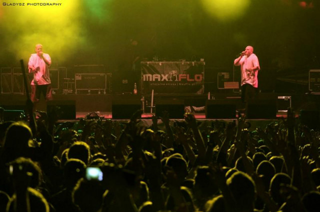 Koncert 