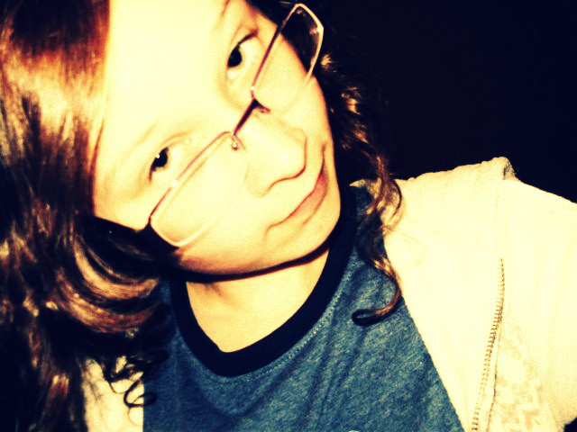 ` Czasami wystarczy ! ;]
