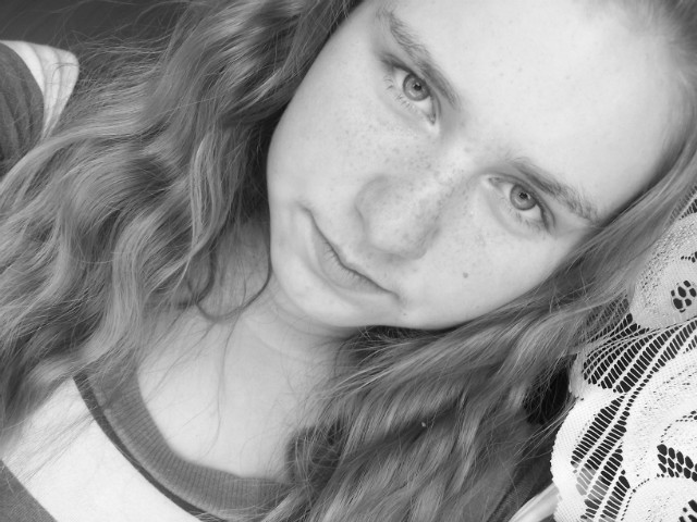 born to die.