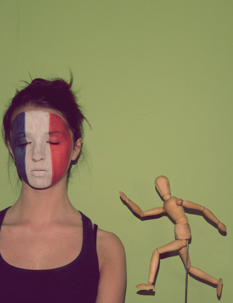 france.