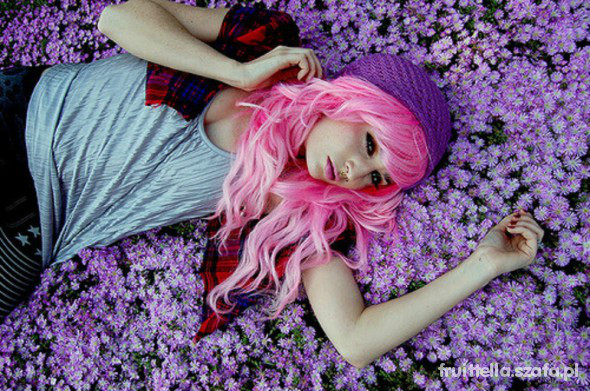 Sweet ;D