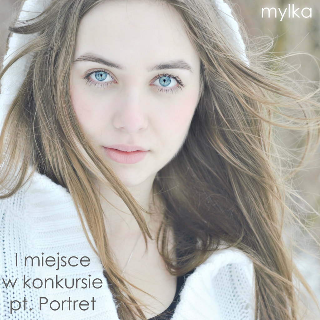ogoszenie wynikw - Portret