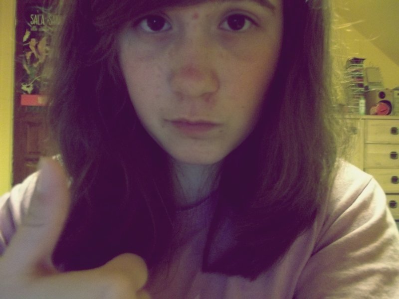 wrciam, tak?