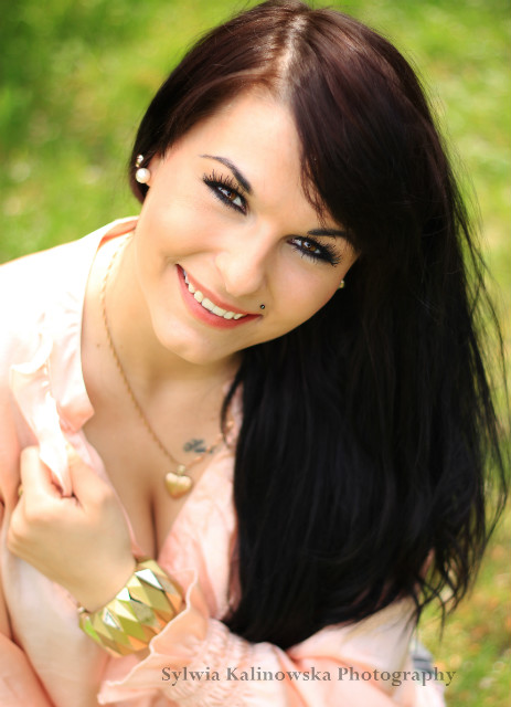 200. Klaudia