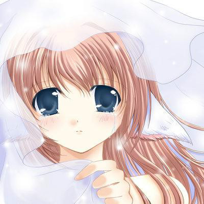 ^.^ :D 