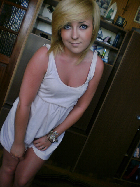 party ;P