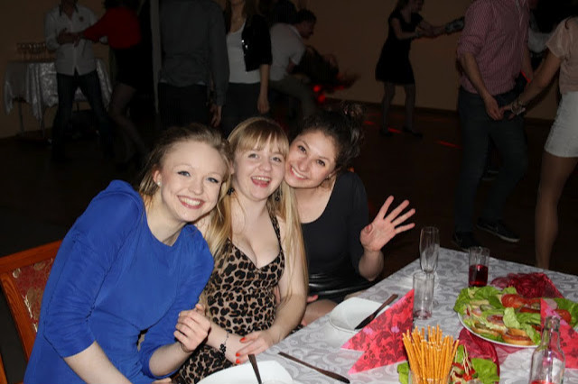 18-stkowo ;)