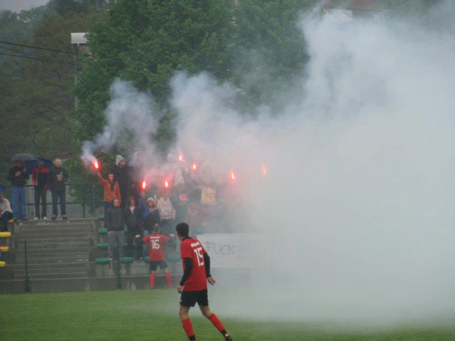 Meczowo 