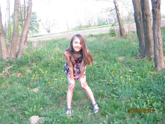 ojoj!! wic OTO JA ; P